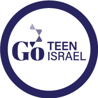 GOTEENISRAEL ACCESS GRANT