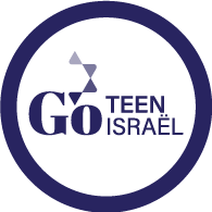 PROGRAMME D'ACCESSIBILITÉ GOTEENISRAEL