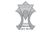 Ecole Maimonides