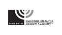 Hebrew Academy