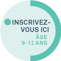 Inscrivez-vous ici